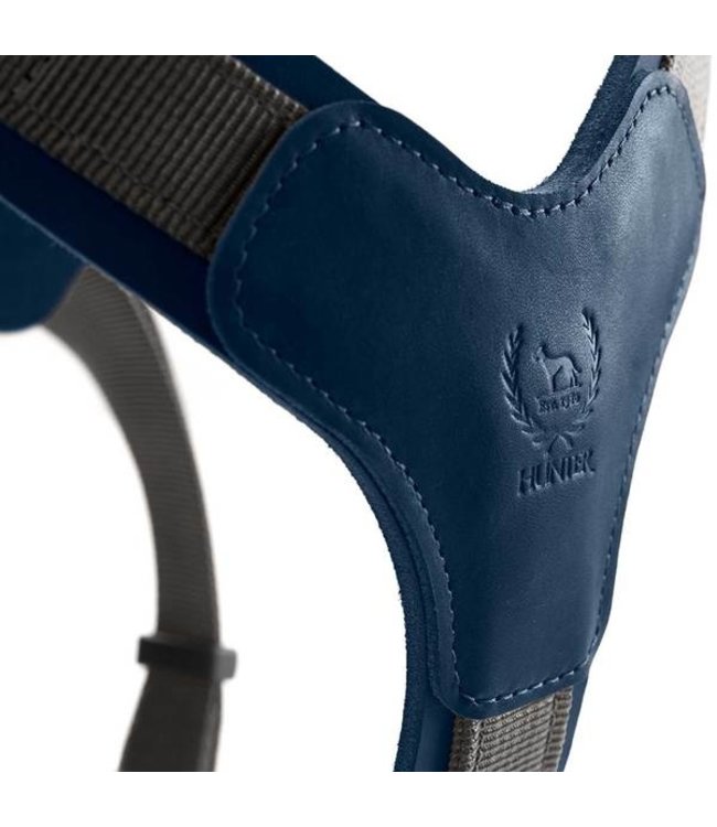 Harnas Aalborg Mixed - Blauw