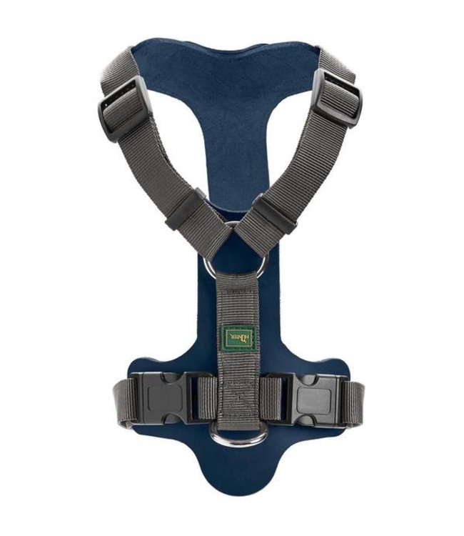 Harnas Aalborg Mixed - Blauw