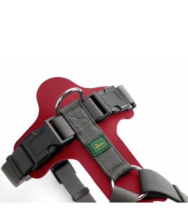 Harnas Aalborg Mixed - Rood