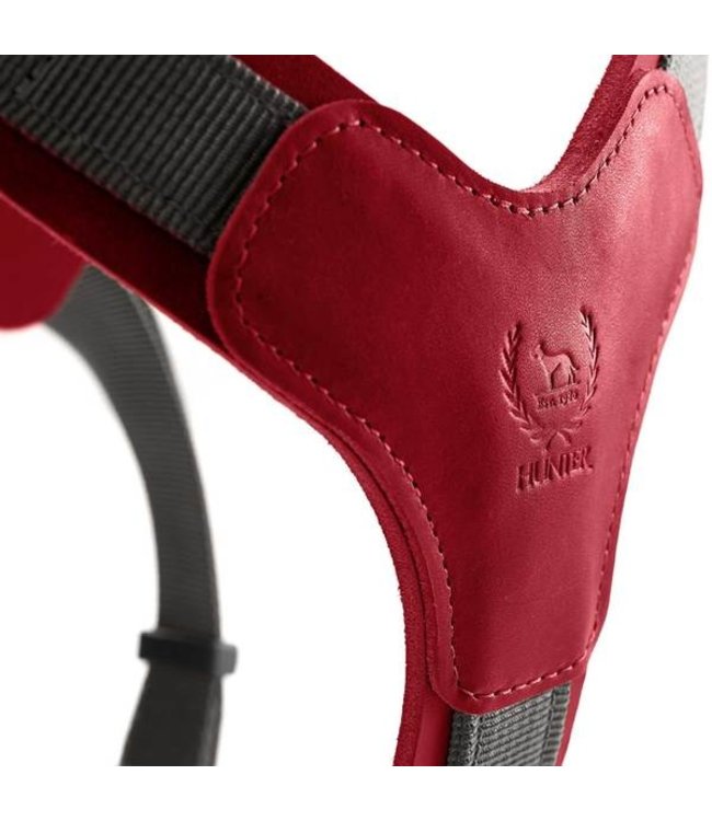 Harnas Aalborg Mixed - Rood