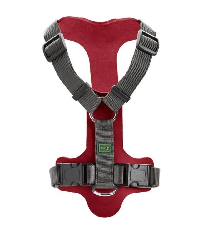 Harnas Aalborg Mixed - Rood