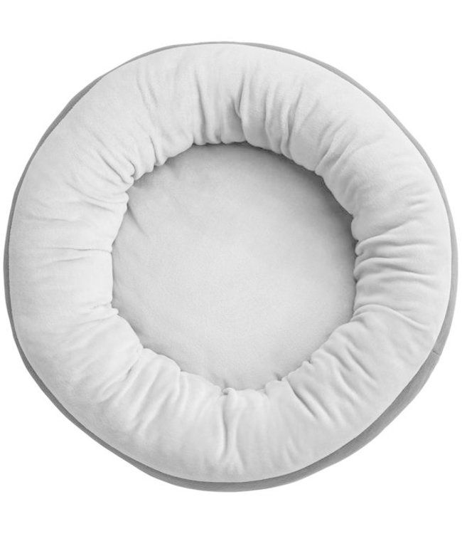 Hunter hondenmand Sumba