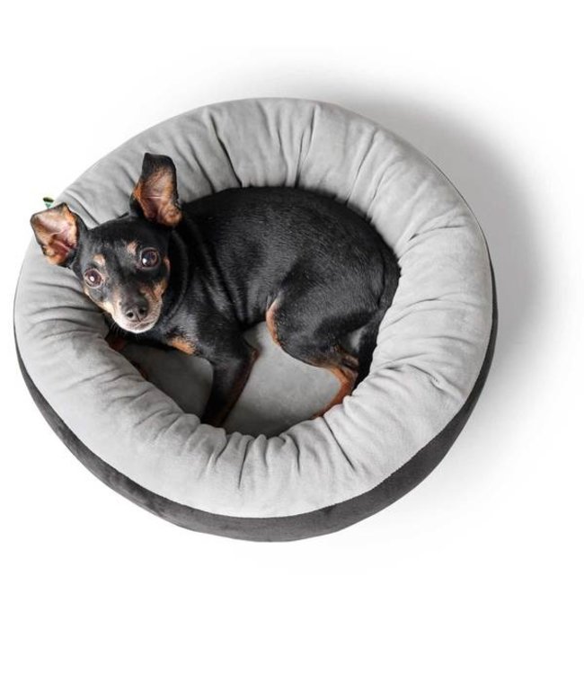 Hunter hondenmand Sumba