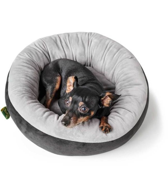 Hunter hondenmand Sumba