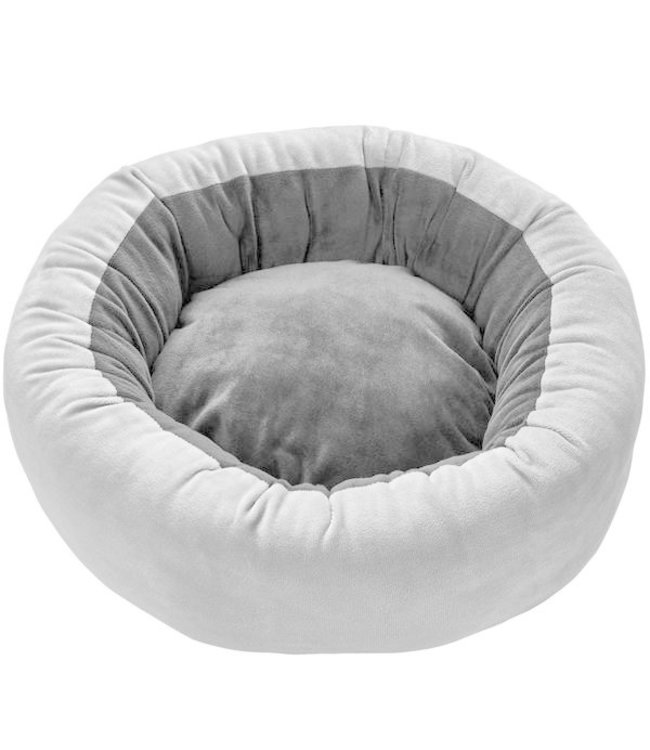 Hunter hondenmand Sumba