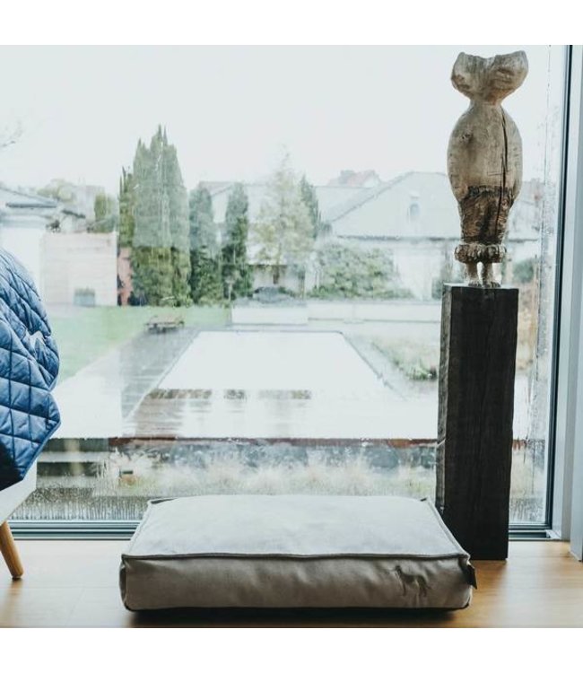 Orthopedische hondenkussen Merida