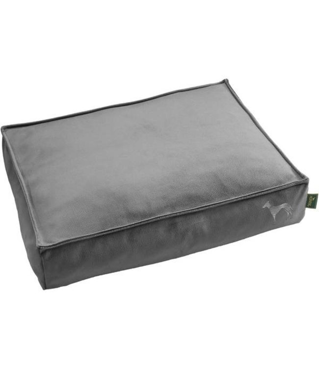 Orthopedische hondenkussen Merida