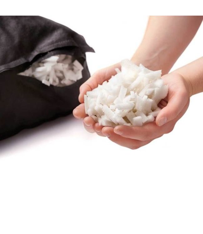 Orthopedische hondenkussen Merida