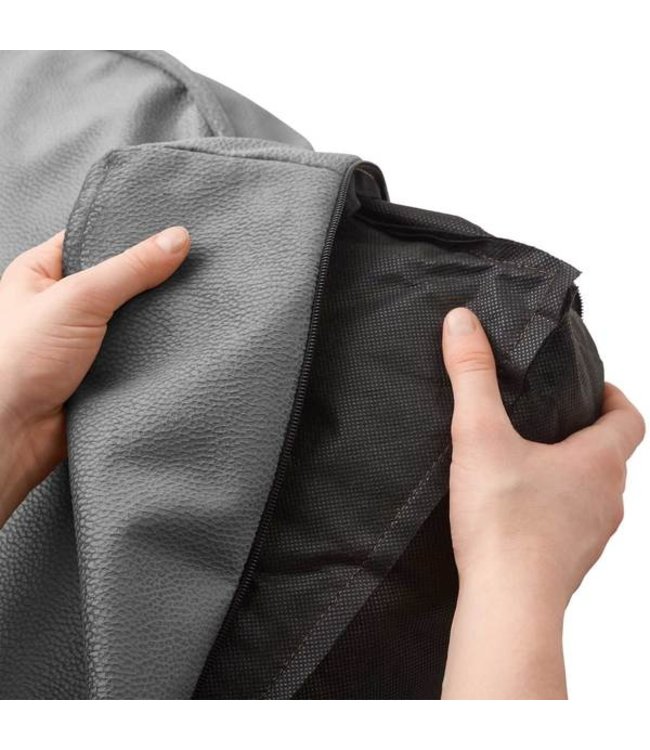 Orthopedische hondenkussen Merida