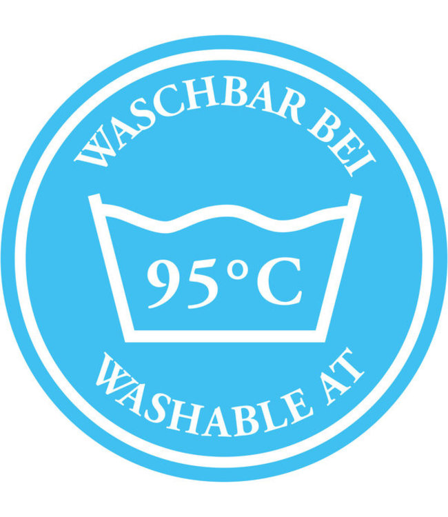 Hunter autodeken achterbank Hamilton