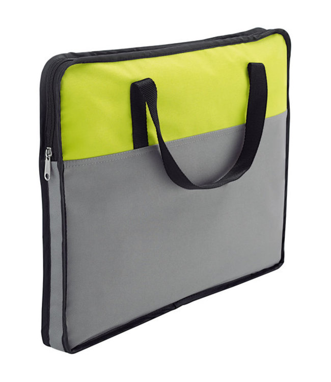 Hunter draagtas Kansas Groen