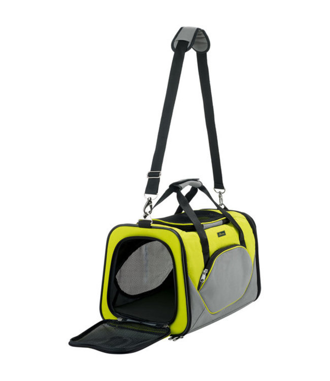 Hunter draagtas Kansas Groen