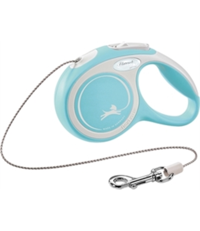 FLEXI Rollijn New Comfort - Lichtblauw