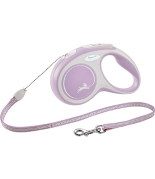 FLEXI Rollijn New Comfort - Lichtblauw - Copy