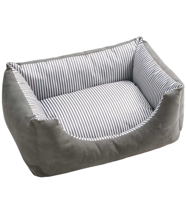 Hunter hondenmand Palma