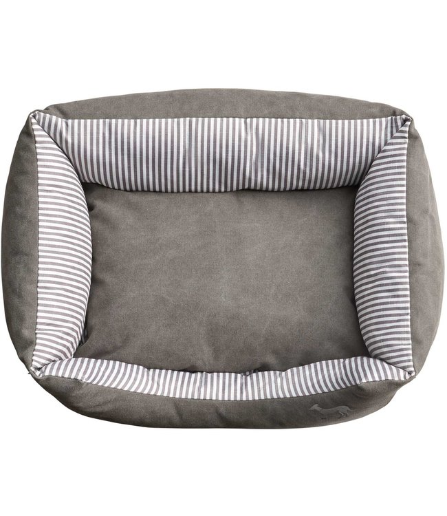 Hunter hondenmand Palma