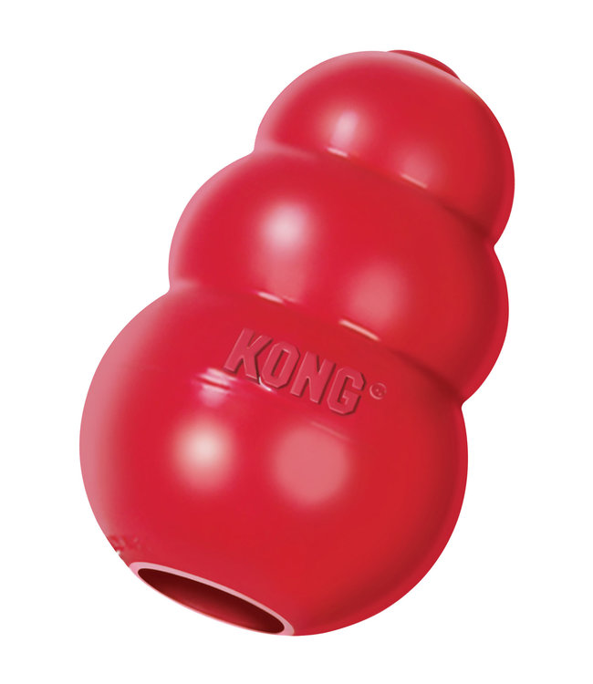 KONG® Classic