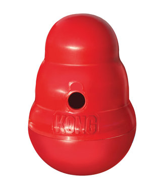 KONG KONG®  Wobbler