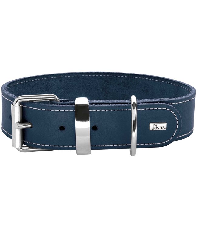 Aalborg Special - Donkerblauw