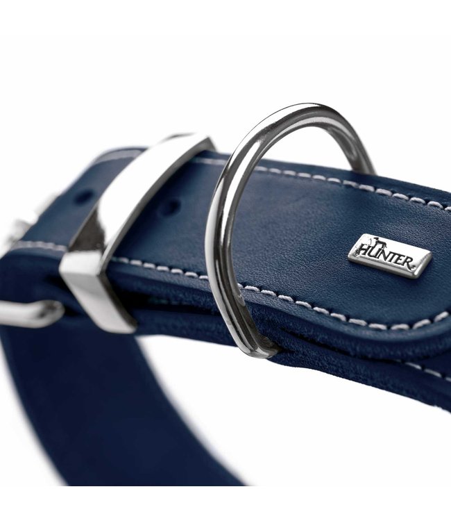 Aalborg Special - Donkerblauw