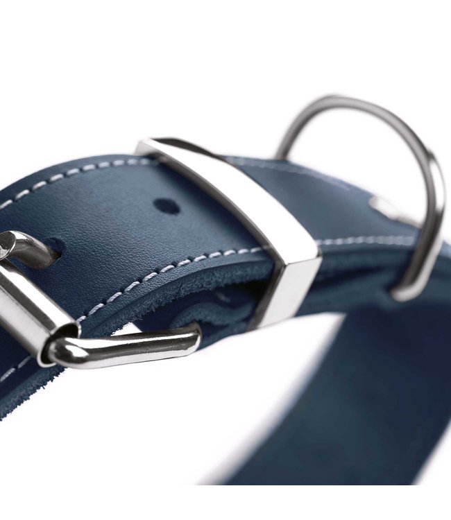 Aalborg Special - Donkerblauw