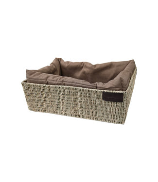 Kentucky Dogwear Hondenmand Basket