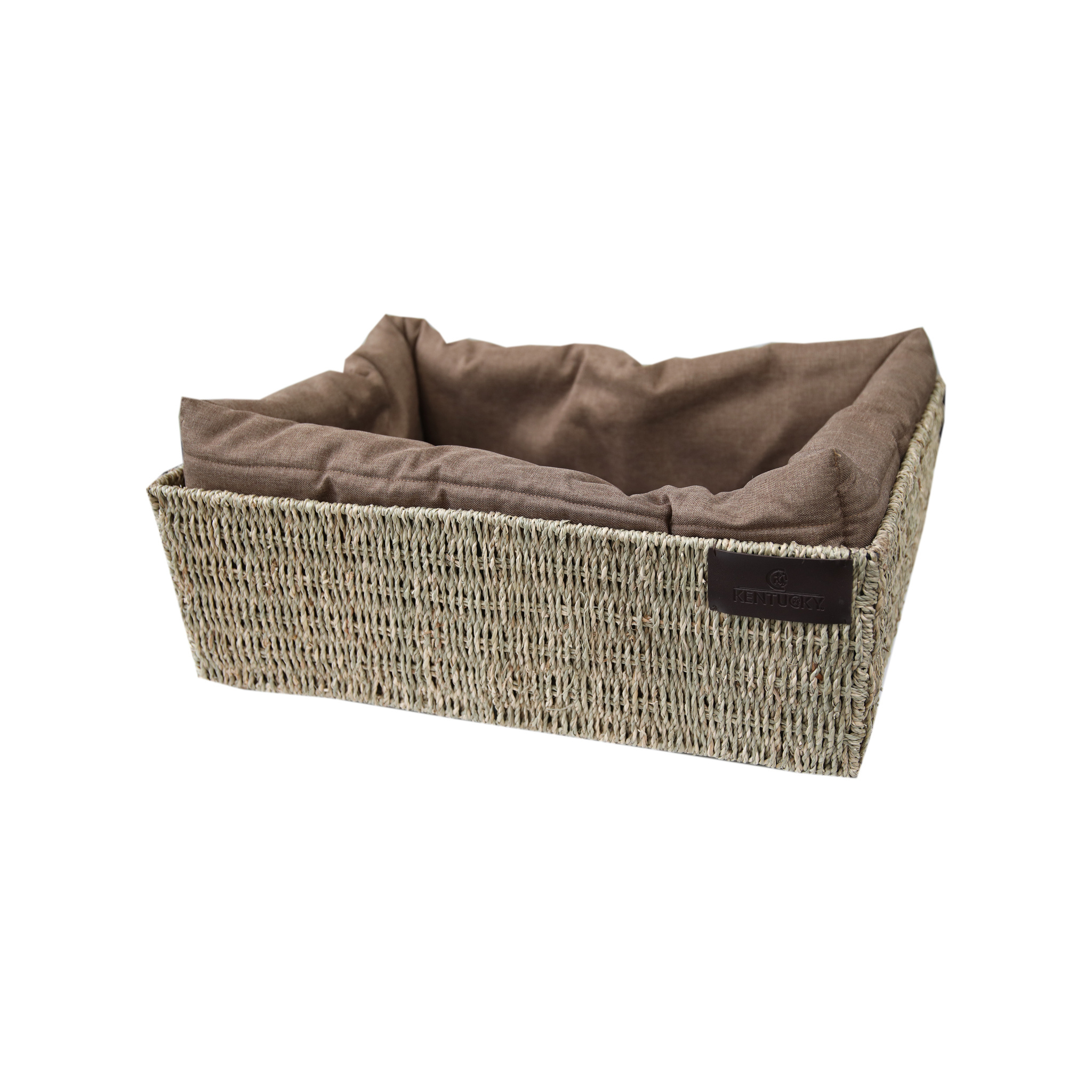 https://cdn.webshopapp.com/shops/289133/files/367071686/kentucky-dogwear-hondenmand-basket.jpg