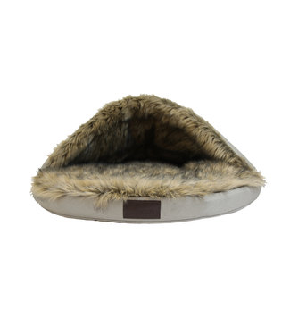 Kentucky Dogwear Hondenmand Igloo