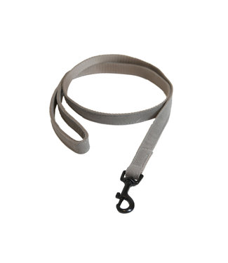 Kentucky Dogwear Leiband Hagedis Beige