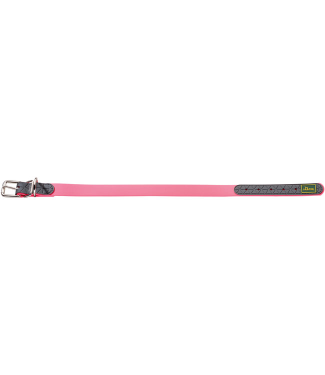Halsband Convenience Roze