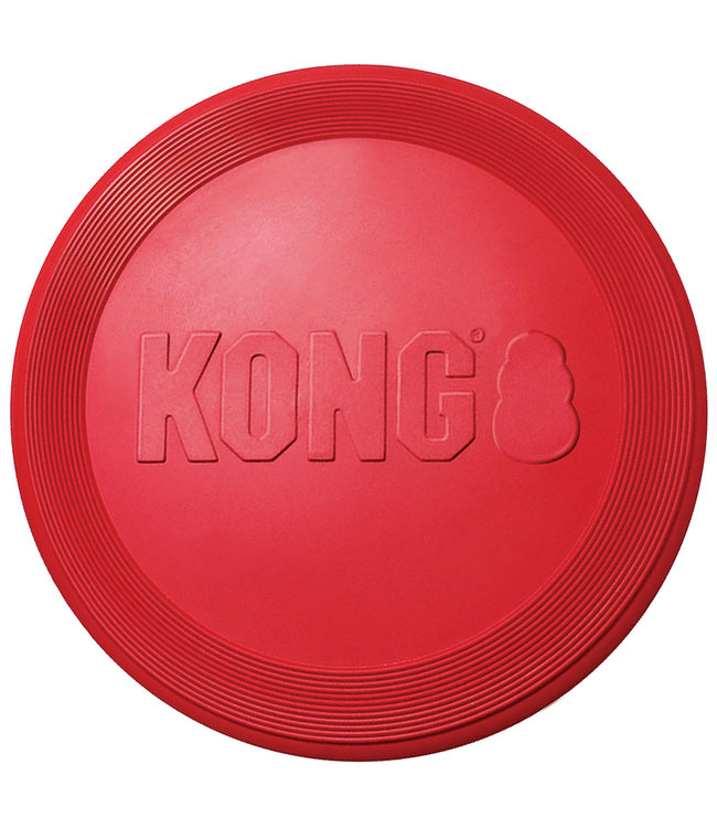 Kong Flyer