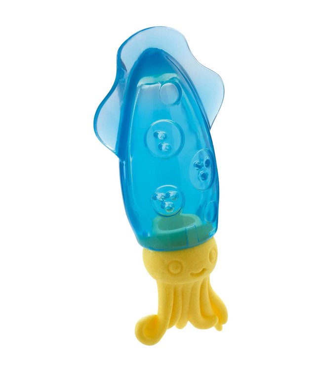 Hondenspeelgoed Aqua Alaska Octopus