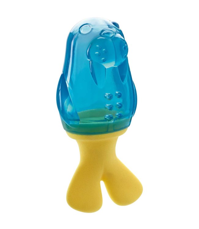 Hondenspeelgoed Aqua Alaska Walrus