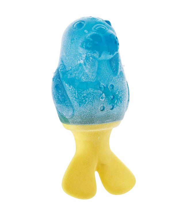 Hondenspeelgoed Aqua Alaska Walrus