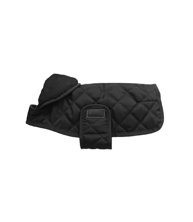 Hondenjas Original - Zwart