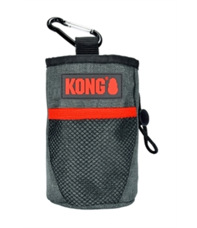 Beloningszakje KONG