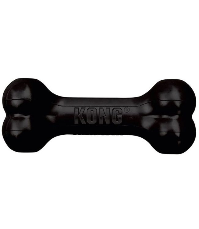 KONG® Extreme Goodie Bone™