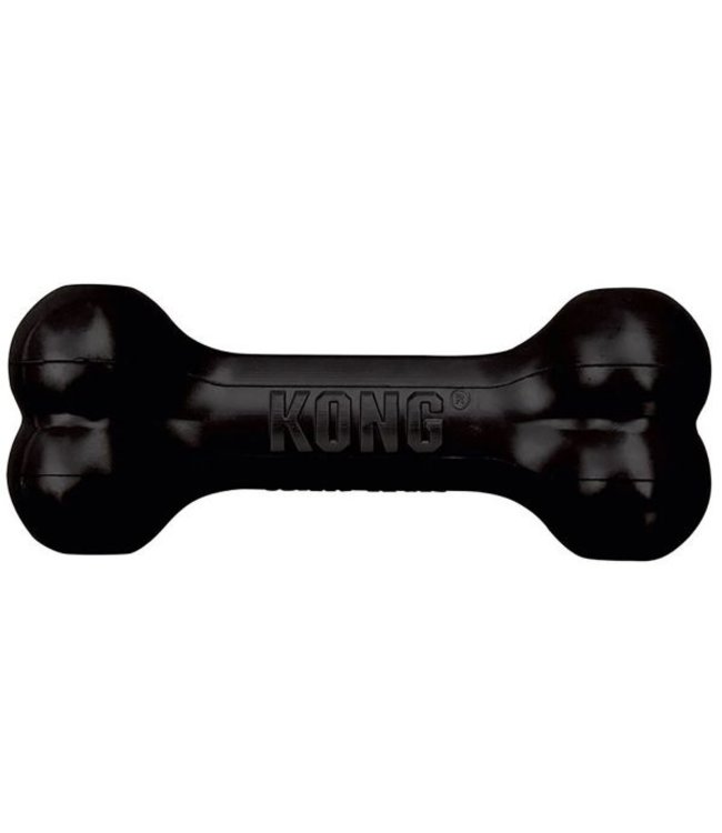 KONG KONG® Extreme Goodie Bone™