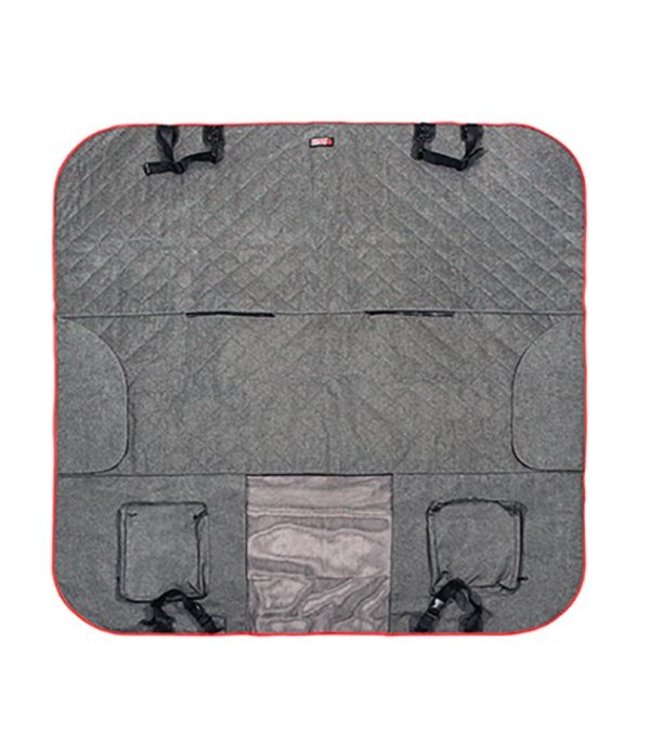 KONG® Autodeken 2-IN-1