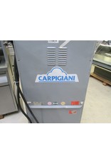 Carpigiani Carpigiani Softeis / Milchshake Maschine K3-K3 / E 2012 (!!)