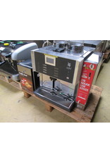 WMF WMF Bistro volautomatische koffiemachine  (+muntproever) 380V