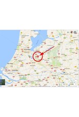 De Horeca Opkoper Immer 50 renovierte Backwände auf Lager !!