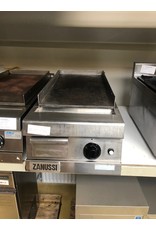 Zanussi Zanussi Griddle 90-Linie auf Erdgas (glatt) Zanussi Zanussi Griddle 90-Linie auf Erdgas (glatt)