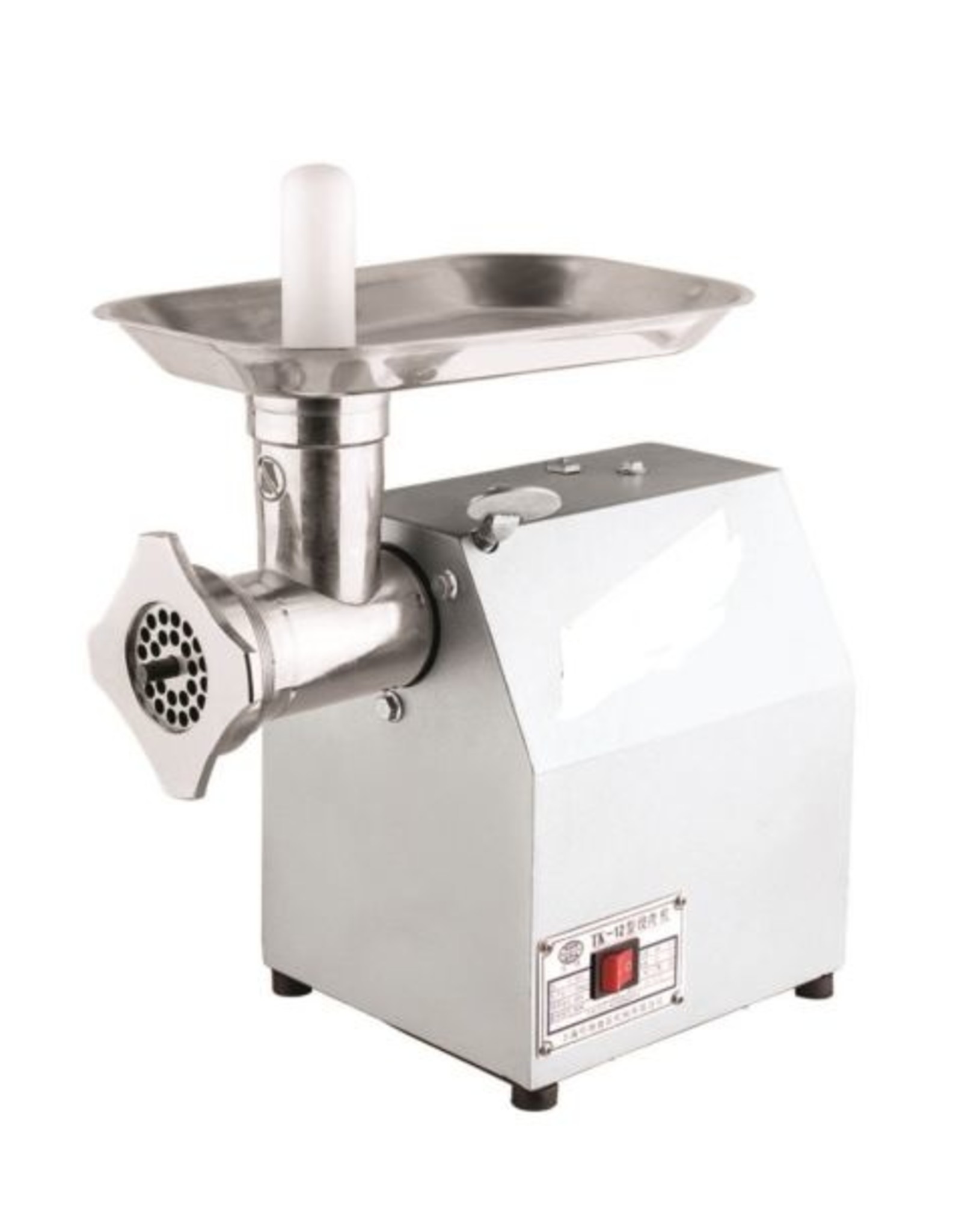 TK-32A - Horeca Professional BV