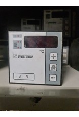 Stork Besturingsklok Stork, gebruikt in div merken