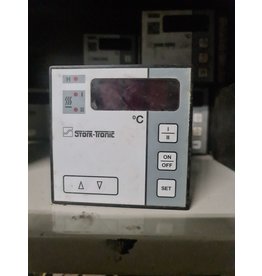 Stork Besturingsklok Stork, gebruikt in div merken oa Florigo en Hewigo