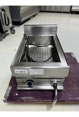 Modular Modular Opzet Au Bain Marie 230V