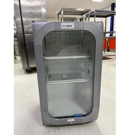 Frigoglass Frigoglass ICool-150C Barkoeler | Flessenkoeler (2016)