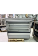 Fogal 2x Fogal Wandkoeling Mini Oriental VBN (2016)