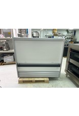 Fogal 2x Fogal Wandkoeling Mini Oriental VBN (2016)